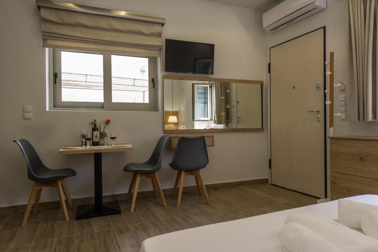 Wonderlust Apartment Close To Sea Α1 Kalamáta Kültér fotó